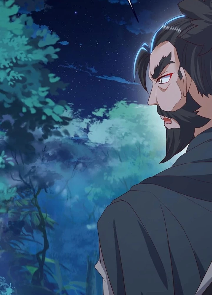 Tiên Võ Đế Tôn Chapter 808 - 19