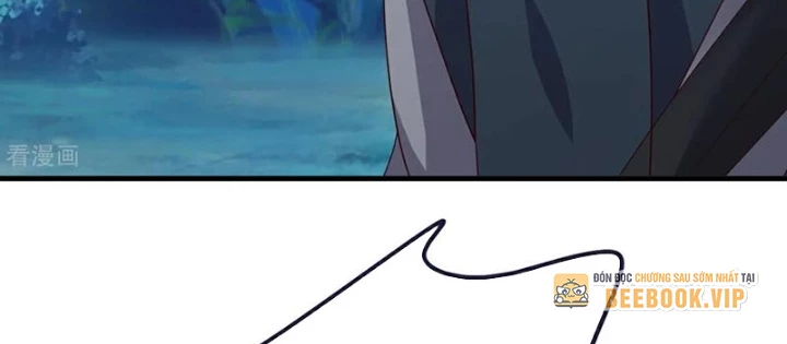 Tiên Võ Đế Tôn Chapter 808 - 20