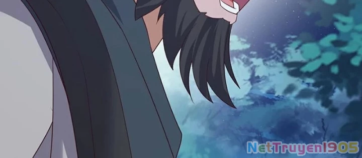 Tiên Võ Đế Tôn Chapter 808 - 24