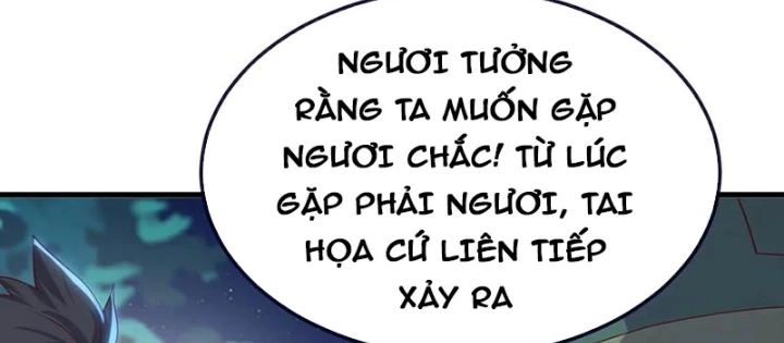 Tiên Võ Đế Tôn Chapter 808 - 26