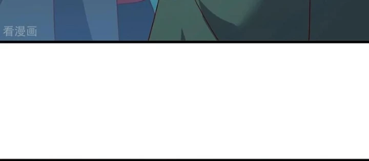 Tiên Võ Đế Tôn Chapter 808 - 28