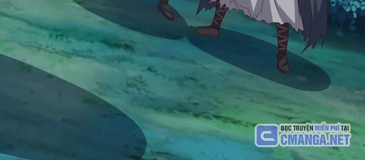 Tiên Võ Đế Tôn Chapter 808 - 30