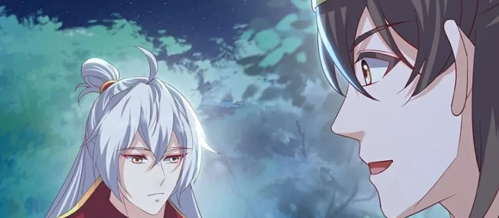 Tiên Võ Đế Tôn Chapter 808 - 34