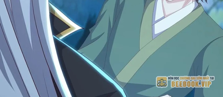 Tiên Võ Đế Tôn Chapter 808 - 40