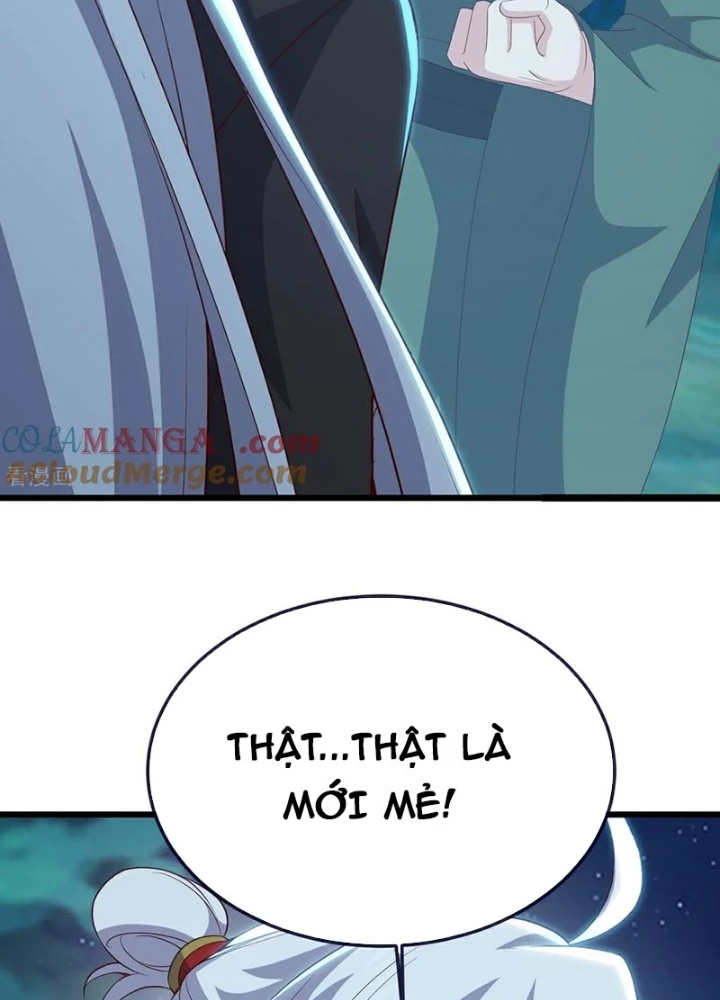 Tiên Võ Đế Tôn Chapter 808 - 41