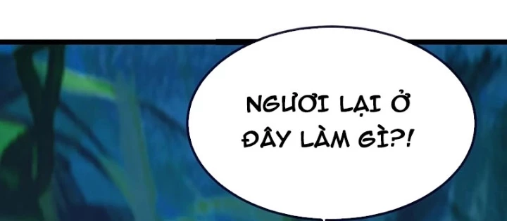 Tiên Võ Đế Tôn Chapter 808 - 44