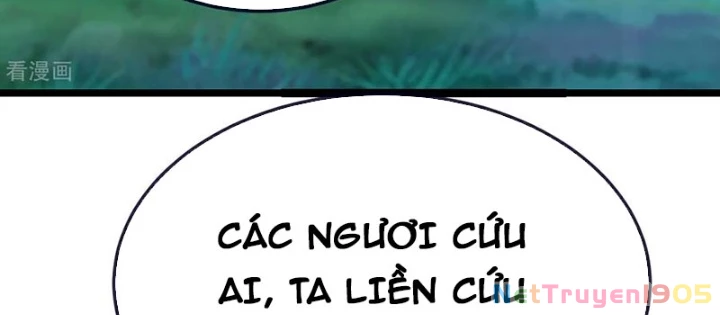 Tiên Võ Đế Tôn Chapter 808 - 46