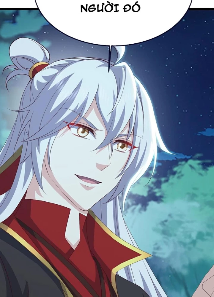 Tiên Võ Đế Tôn Chapter 808 - 47