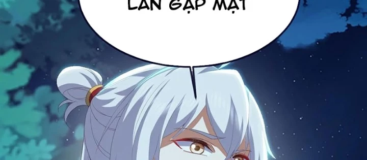 Tiên Võ Đế Tôn Chapter 808 - 52