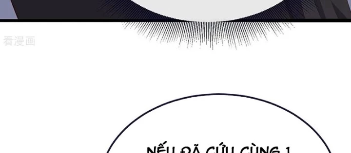 Tiên Võ Đế Tôn Chapter 808 - 54