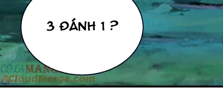 Tiên Võ Đế Tôn Chapter 808 - 56