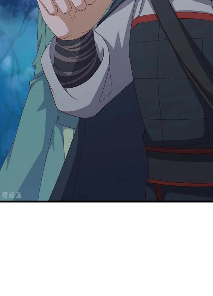 Tiên Võ Đế Tôn Chapter 808 - 61