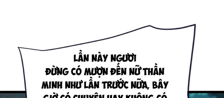 Tiên Võ Đế Tôn Chapter 808 - 62