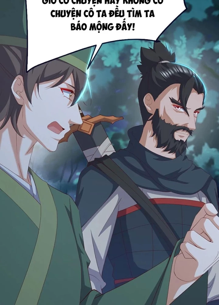 Tiên Võ Đế Tôn Chapter 808 - 63