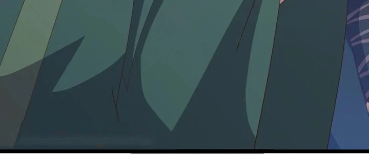 Tiên Võ Đế Tôn Chapter 808 - 64