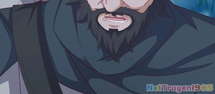 Tiên Võ Đế Tôn Chapter 808 - 68