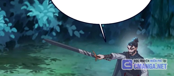 Tiên Võ Đế Tôn Chapter 808 - 70