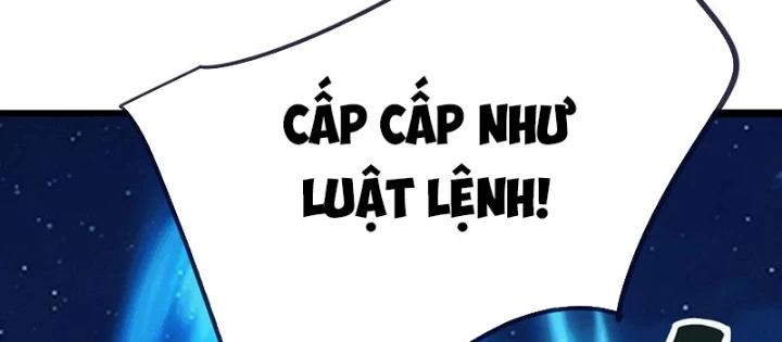 Tiên Võ Đế Tôn Chapter 808 - 72