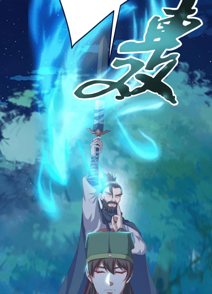 Tiên Võ Đế Tôn Chapter 808 - 73