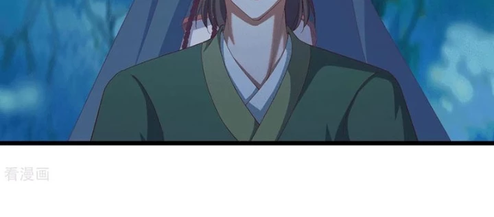 Tiên Võ Đế Tôn Chapter 808 - 74