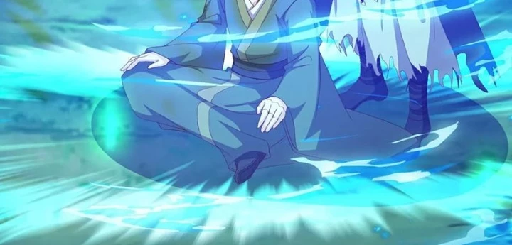 Tiên Võ Đế Tôn Chapter 808 - 76