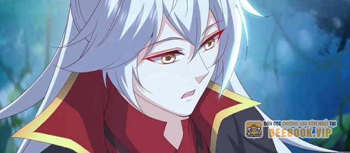 Tiên Võ Đế Tôn Chapter 808 - 80