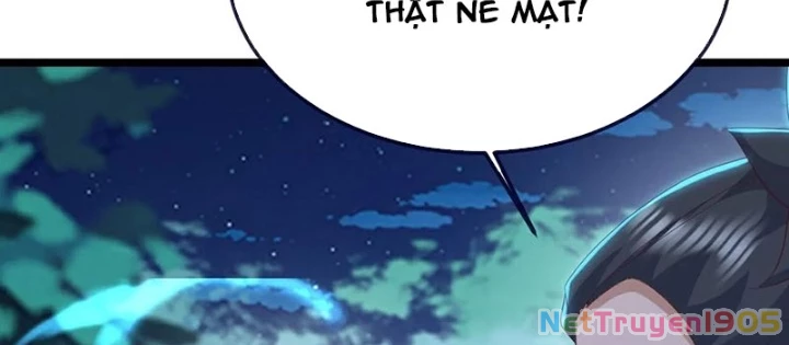 Tiên Võ Đế Tôn Chapter 808 - 82
