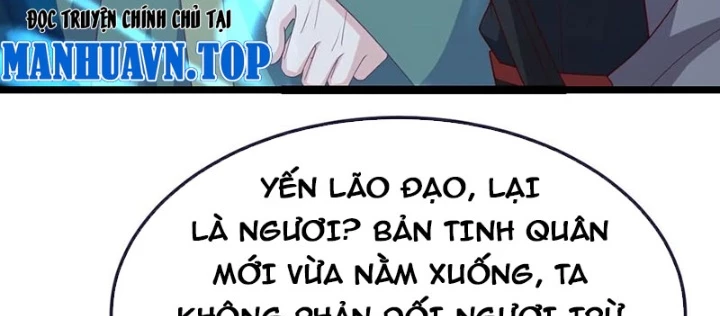 Tiên Võ Đế Tôn Chapter 808 - 84