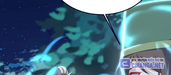 Tiên Võ Đế Tôn Chapter 808 - 90