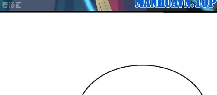 Tiên Võ Đế Tôn Chapter 808 - 92