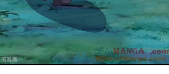 Tiên Võ Đế Tôn Chapter 808 - 94