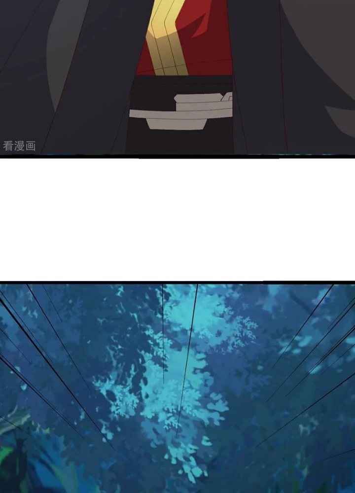 Tiên Võ Đế Tôn Chapter 808 - 97