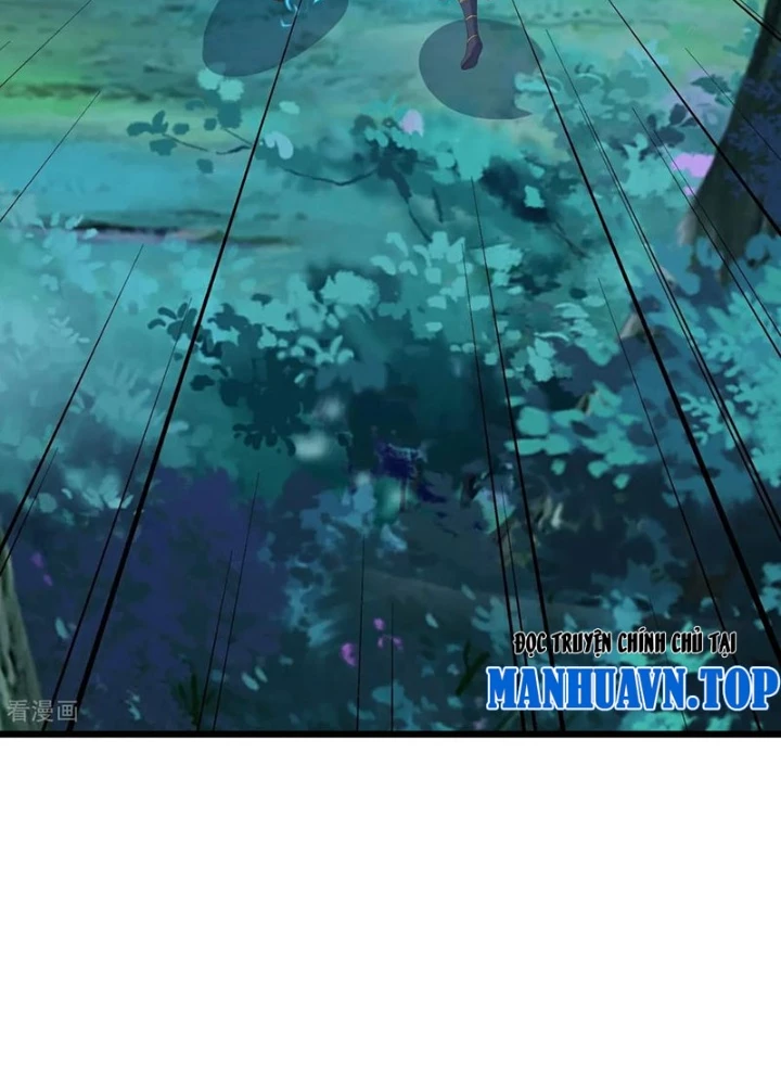 Tiên Võ Đế Tôn Chapter 808 - 99
