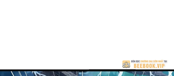 Tiên Võ Đế Tôn Chapter 808 - 100