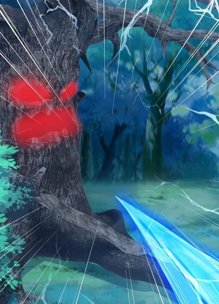 Tiên Võ Đế Tôn Chapter 808 - 101