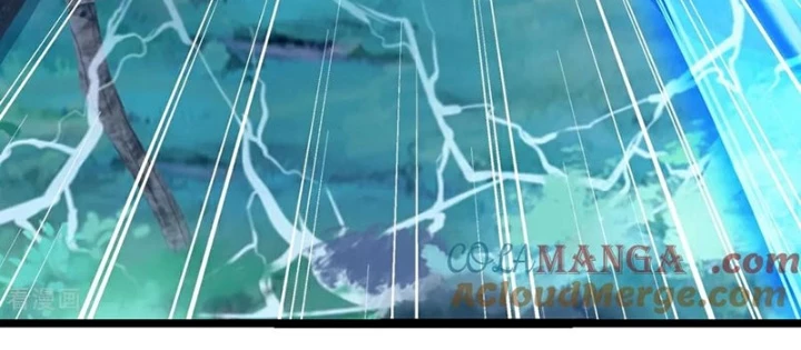 Tiên Võ Đế Tôn Chapter 808 - 102