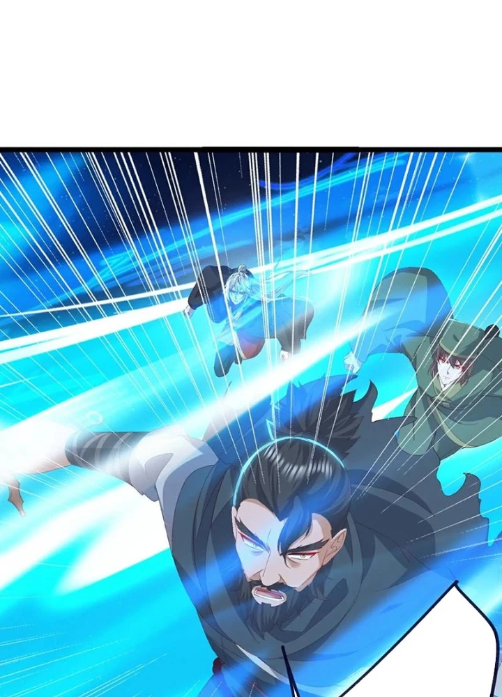 Tiên Võ Đế Tôn Chapter 808 - 103