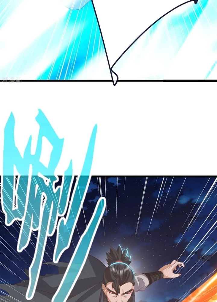 Tiên Võ Đế Tôn Chapter 808 - 105