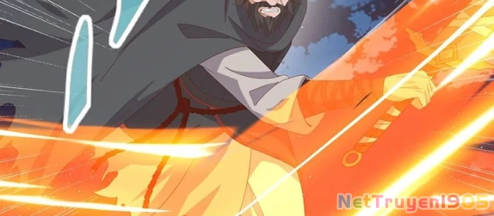 Tiên Võ Đế Tôn Chapter 808 - 106