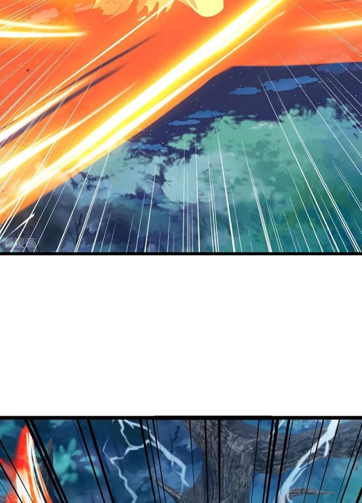 Tiên Võ Đế Tôn Chapter 808 - 107