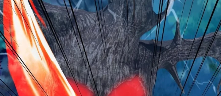 Tiên Võ Đế Tôn Chapter 808 - 108