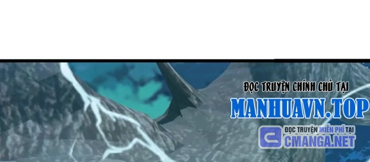 Tiên Võ Đế Tôn Chapter 808 - 110