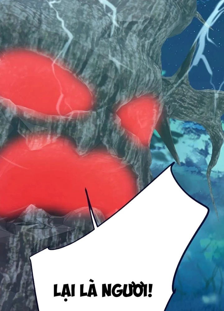 Tiên Võ Đế Tôn Chapter 808 - 111