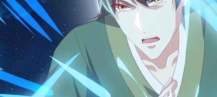Tiên Võ Đế Tôn Chapter 808 - 114