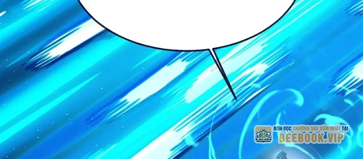 Tiên Võ Đế Tôn Chapter 808 - 116