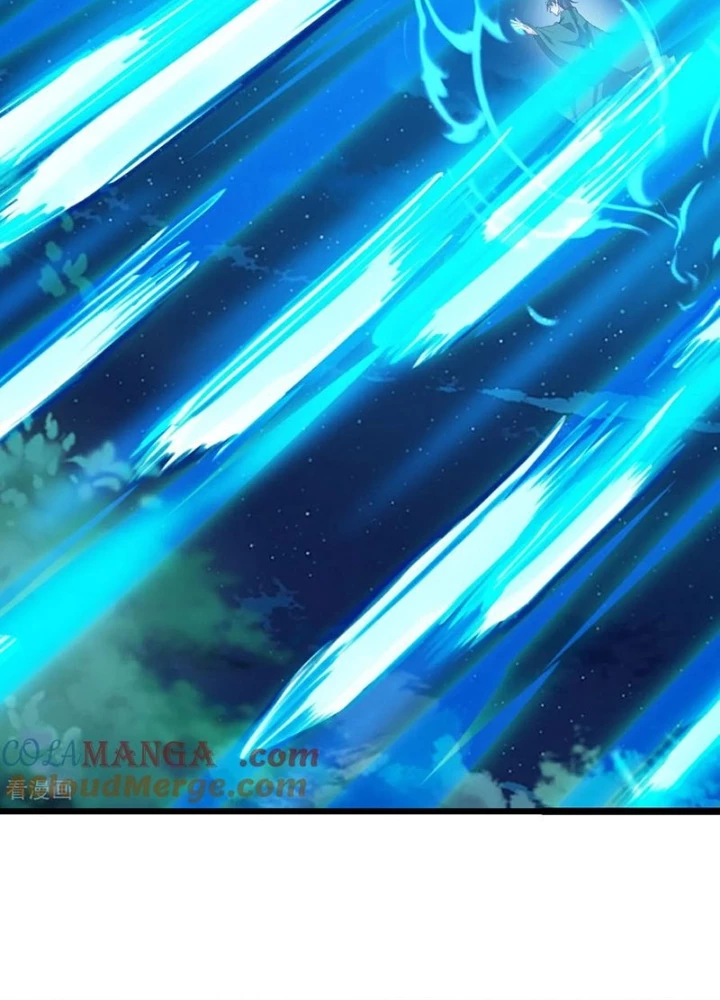 Tiên Võ Đế Tôn Chapter 808 - 117