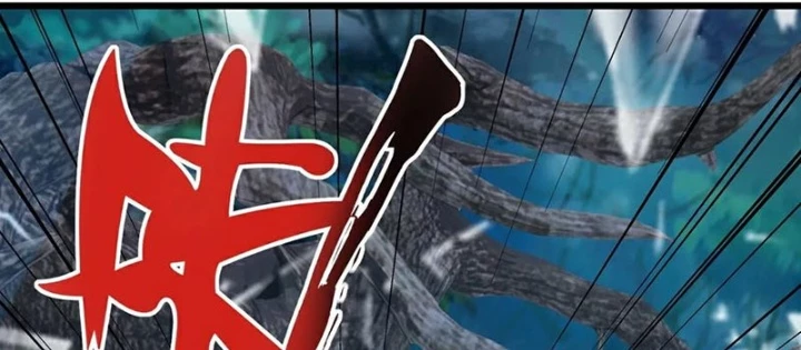 Tiên Võ Đế Tôn Chapter 808 - 118