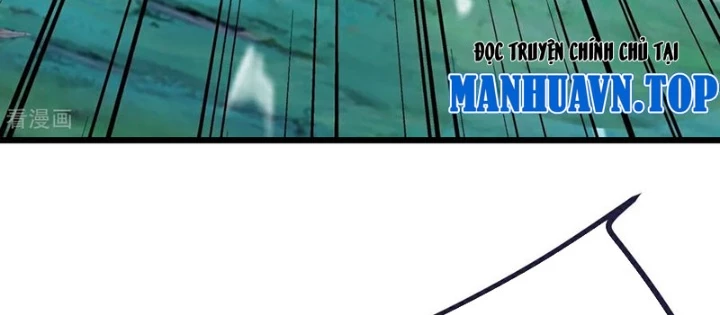 Tiên Võ Đế Tôn Chapter 808 - 120