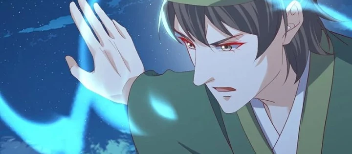 Tiên Võ Đế Tôn Chapter 808 - 124