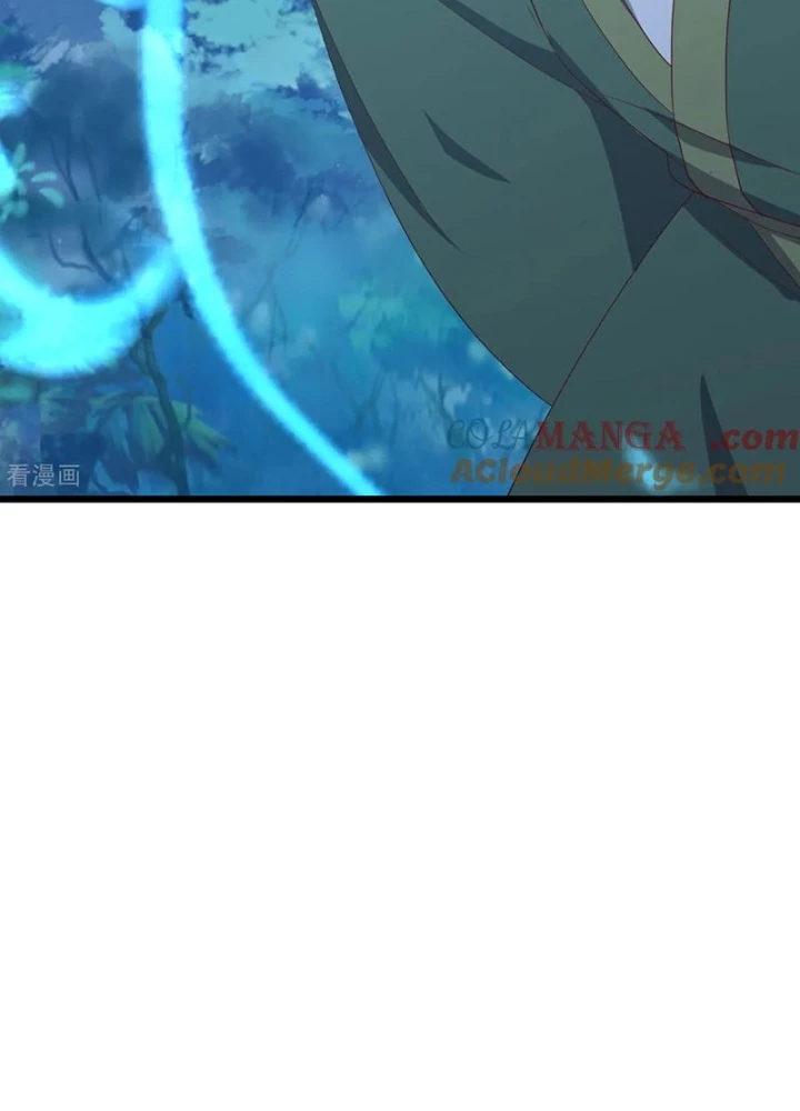 Tiên Võ Đế Tôn Chapter 808 - 125